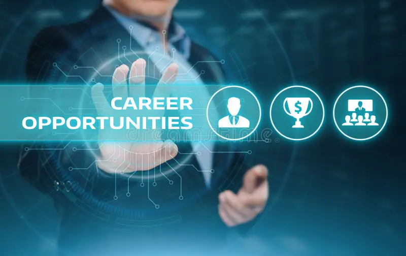 PowerKothi career opportunities — join our team